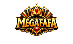 situs slot gacor via dana